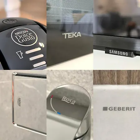 Parque Santiago Ii - Modern Americas - Heated Pool, 250m To The Апартаменти Плайя-де-лас-Амерікас