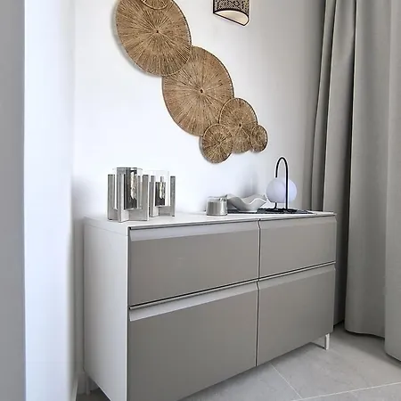 Parque Santiago Ii - Modern Americas - Heated Pool, 250m To The Playa de las Americas (Tenerife)