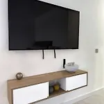 Parque Santiago Ii - Modern Americas - Heated Pool, 250m To The