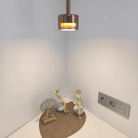 アパート Parque Santiago Ii - Modern Americas - Heated Pool, 250m To The プラヤ・デ・ラス・アメリカス