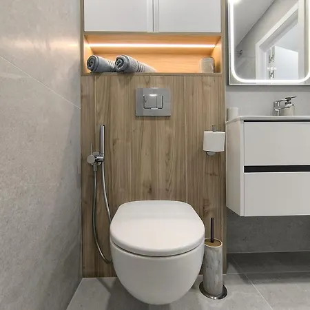 Parque Santiago Ii - Modern Americas - Heated Pool, 250m To The * プラヤ・デ・ラス・アメリカス