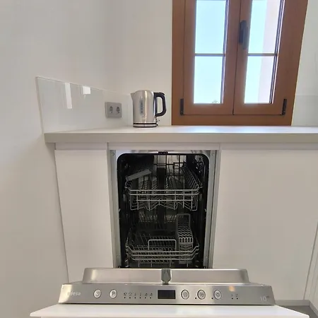 Parque Santiago Ii - Modern Americas - Heated Pool, 250m To The *