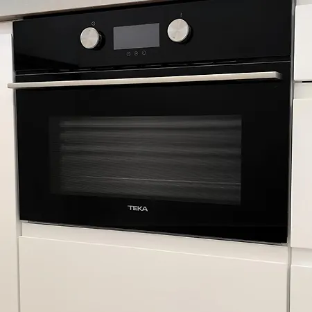 Parque Santiago Ii - Modern Americas - Heated Pool, 250m To The アパート *