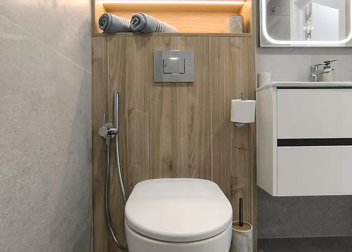 Parque Santiago Ii - Modern Americas - Heated Pool, 250m To The * Playa de las Américas