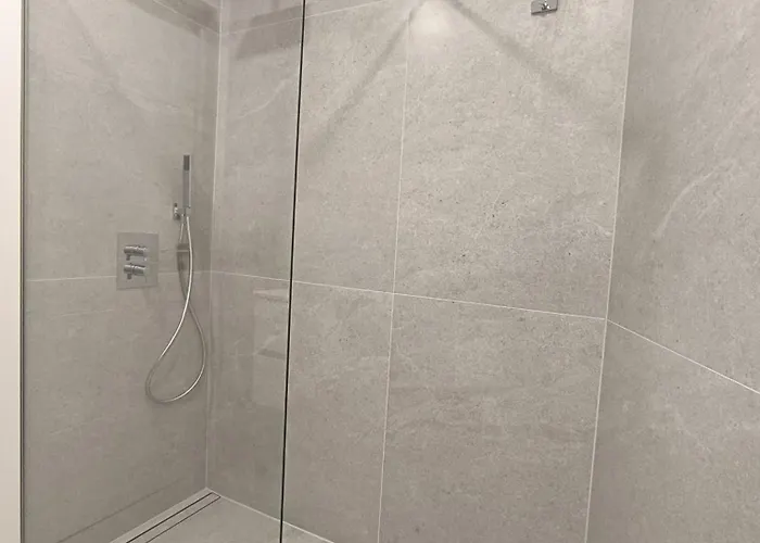 Parque Santiago Ii - Modern Americas - Heated Pool, 250m To The Apartman Playa de las Américas