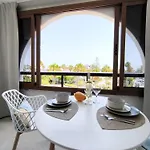 Parque Santiago Ii - Modern Americas - Heated Pool, 250m To The
