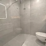 Parque Santiago Ii - Modern Americas - Heated Pool, 250m To The