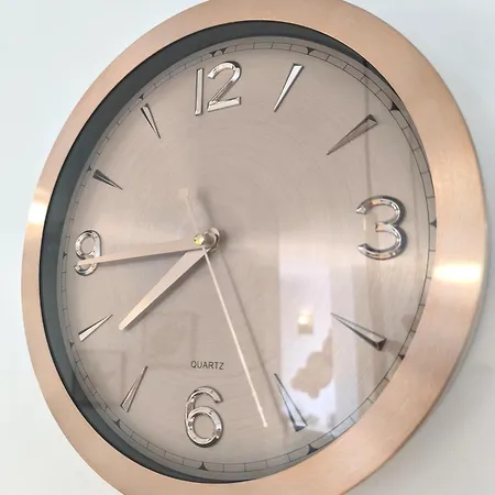 Appartement Parque Santiago Ii - Modern Americas - Heated Pool, 250m To The *