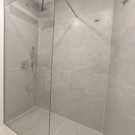 Parque Santiago Ii - Modern Americas - Heated Pool, 250m To The Appartement Playa de las Américas