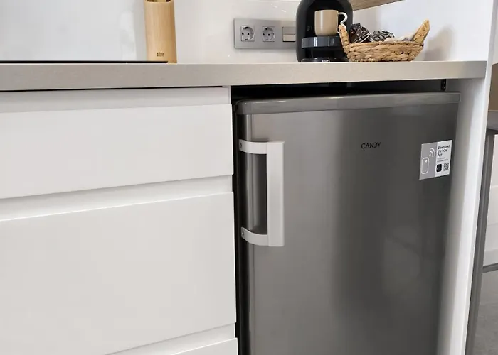 Lejlighed Parque Santiago Ii - Modern Americas - Heated Pool, 250m To The Playa de las Américas