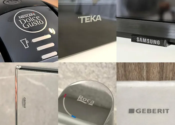 Parque Santiago Ii - Modern Americas - Heated Pool, 250m To The Lejlighed Playa de las Américas