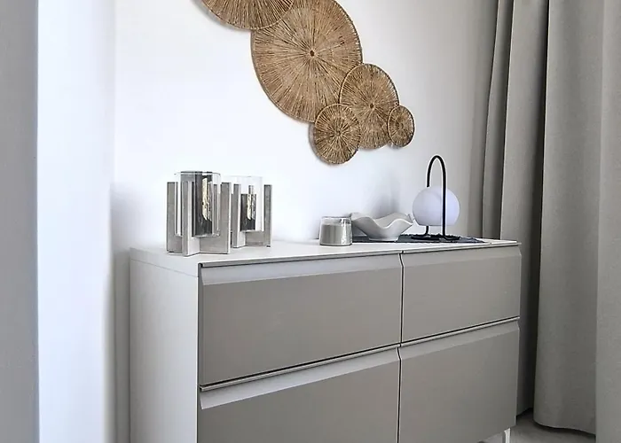 Parque Santiago Ii - Modern Americas - Heated Pool, 250m To The Playa de las Américas