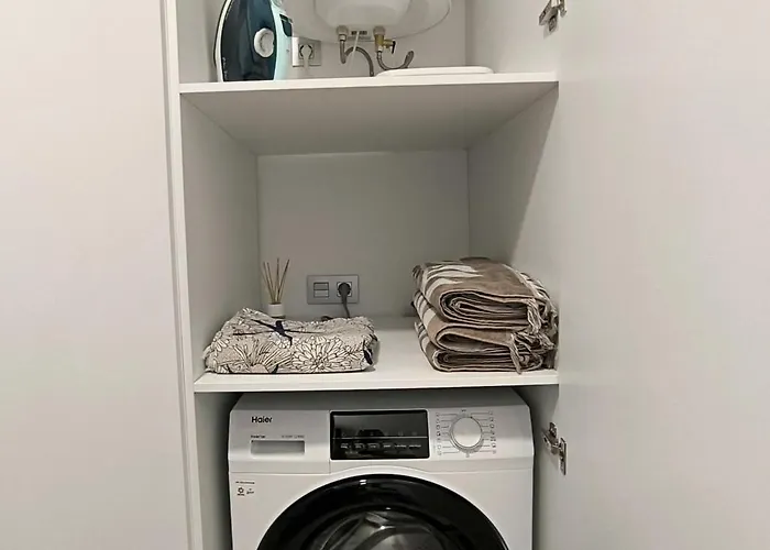 Lejlighed Parque Santiago Ii - Modern Americas - Heated Pool, 250m To The Playa de las Américas